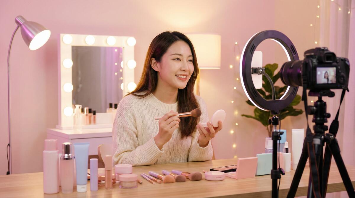 p站旅行视频分享